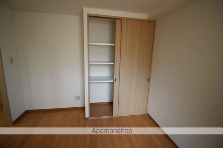 東千田町ハイム204のその他画像