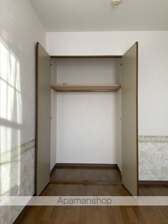 クラッシークラブ315のその他画像