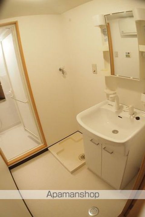 合歓の小庭402のその他画像