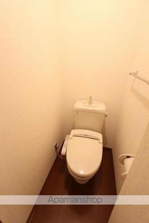 香川県高松市東山崎町の賃貸アパートのその他画像