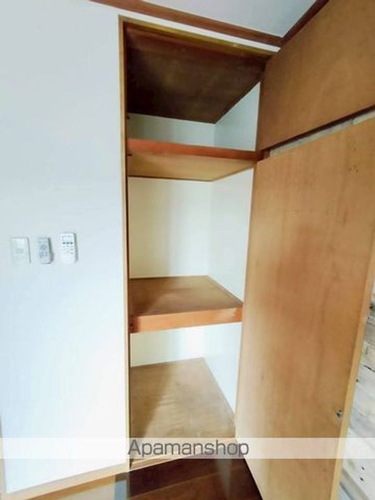 フローラル花の舞のその他画像