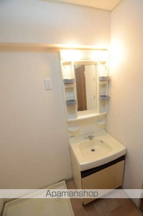 第三岡田マンション303のその他画像