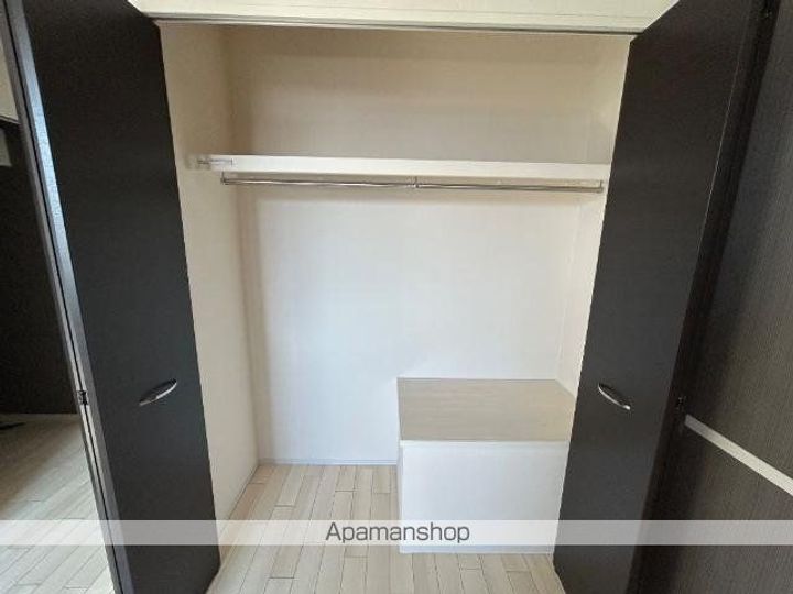 ラポムフルール(LA POMME FLEUR)のその他画像