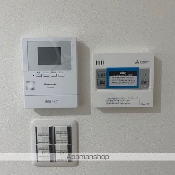 滋賀県栗東市小柿10丁目(一戸建)の賃貸物件のその他画像