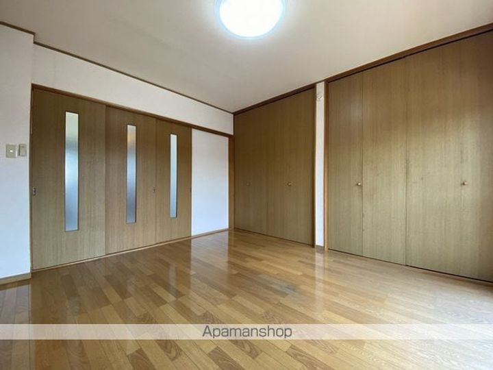 FOUR SEASONS201のその他画像