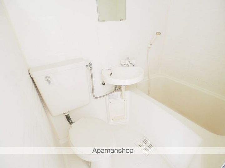 ハイツHANAのその他画像