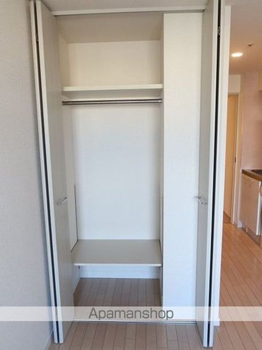 HF駒沢公園レジデンスTOWERのその他画像