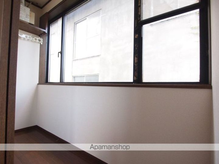 カスティージョN205のその他画像