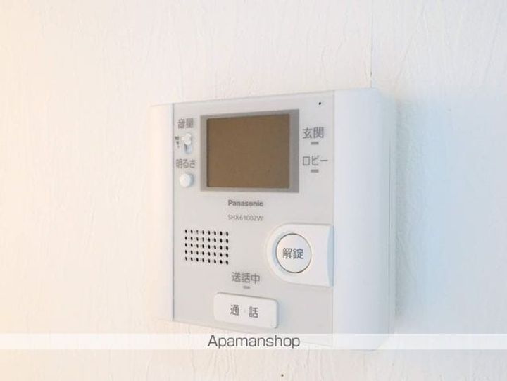 グリーンハイツ東桜703のその他画像