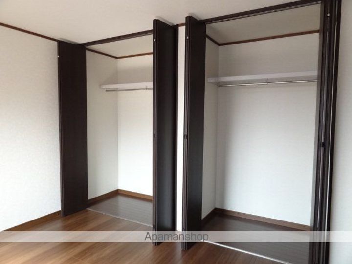 鐘はうすのその他画像