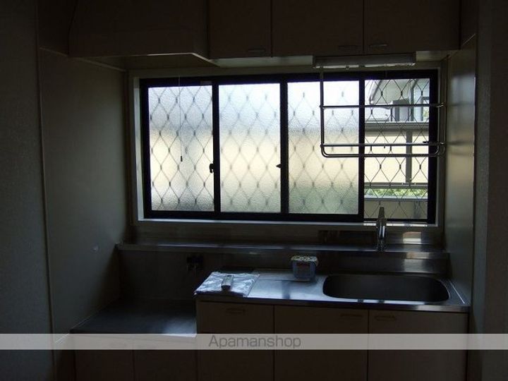 静岡県浜松市中央区安松町の賃貸アパートのその他画像