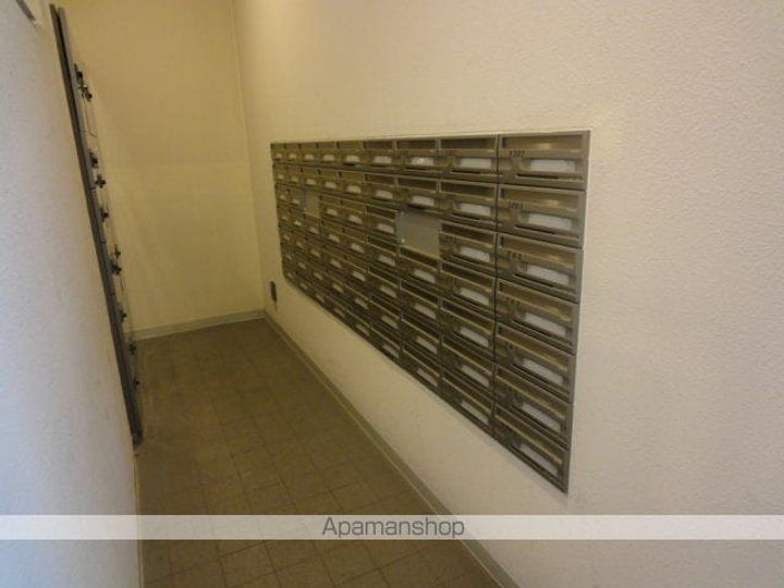 プライムアーバン長町一丁目のその他画像