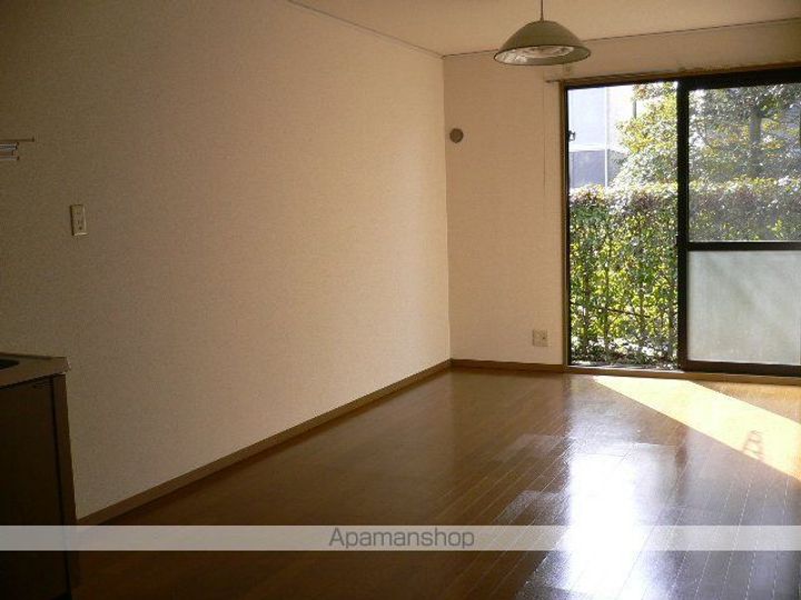 グリーンタウン津留崎のその他画像