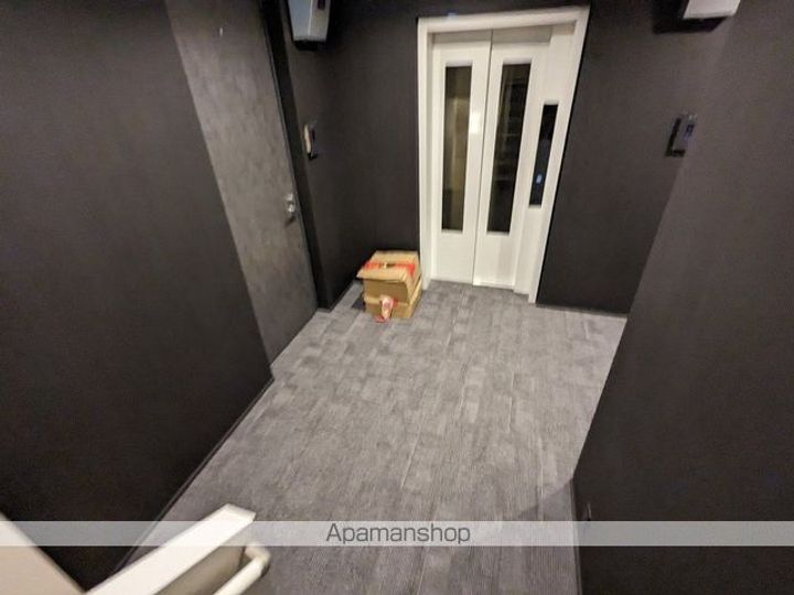 アルシオネ赤塚のその他画像