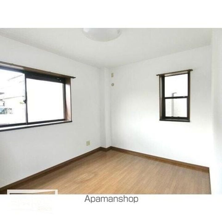 フォブールサンシャインAA102のその他画像