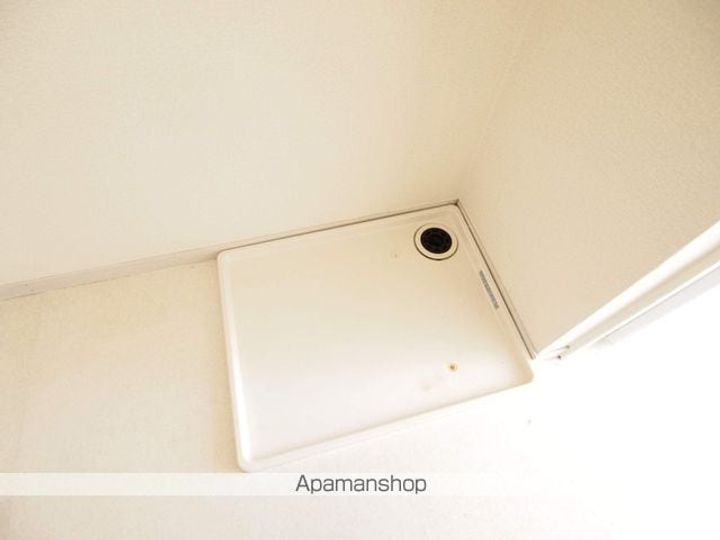 ネオセンティアC101のその他画像