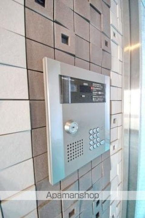 メゾン・プリムヴェールのその他画像