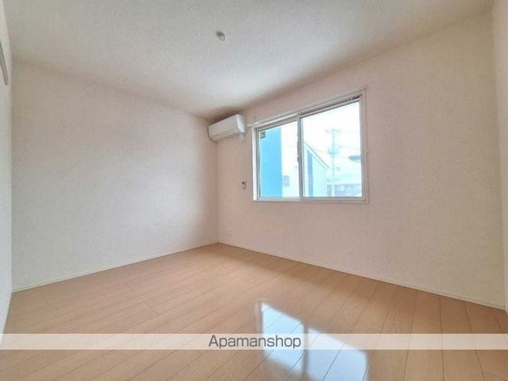 岩手県盛岡市北飯岡2丁目(一戸建)の賃貸物件戸建てのその他画像