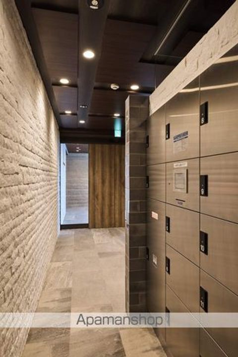 滋賀県大津市皇子が丘2丁目の賃貸マンションのその他画像