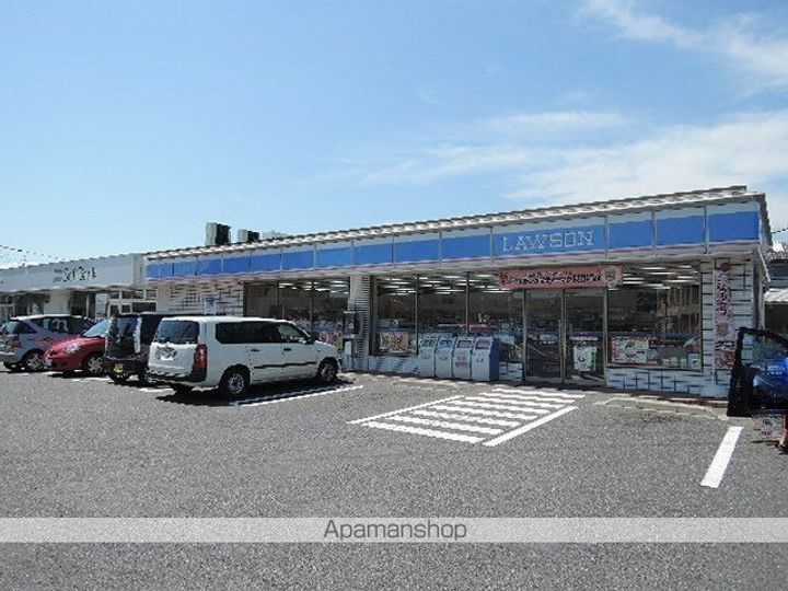 岡山県岡山市南区泉田4丁目の賃貸アパートの周辺