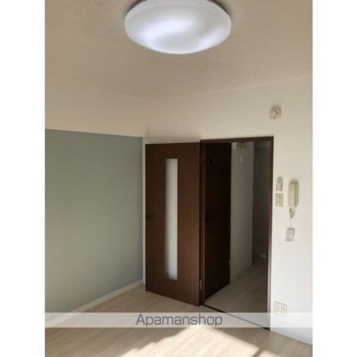 シティライフ本山のその他画像