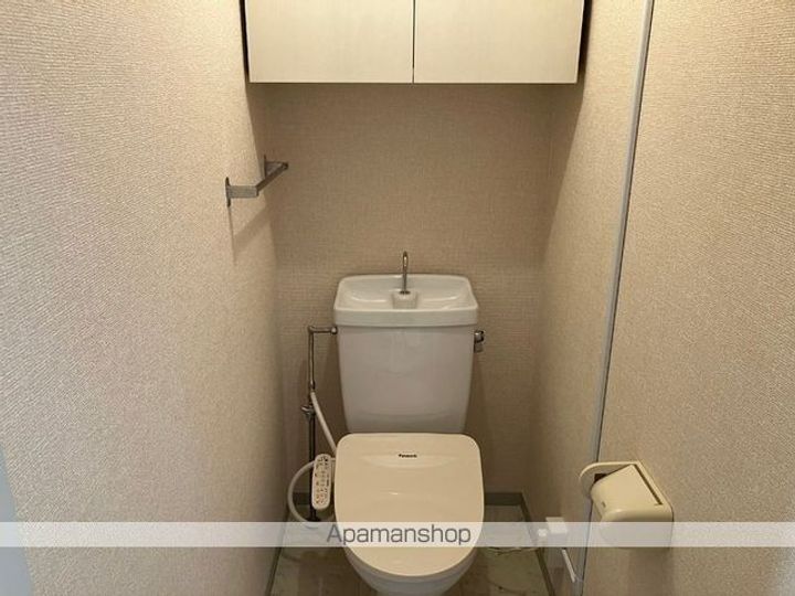 アーバンステージピノのその他画像