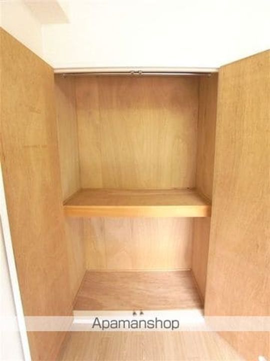 Uトピア高幡不動のその他画像