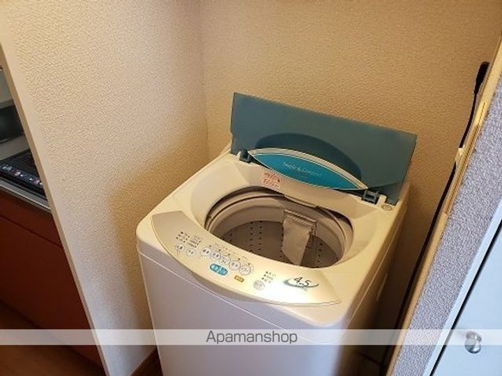 レオパレス大口台のその他画像