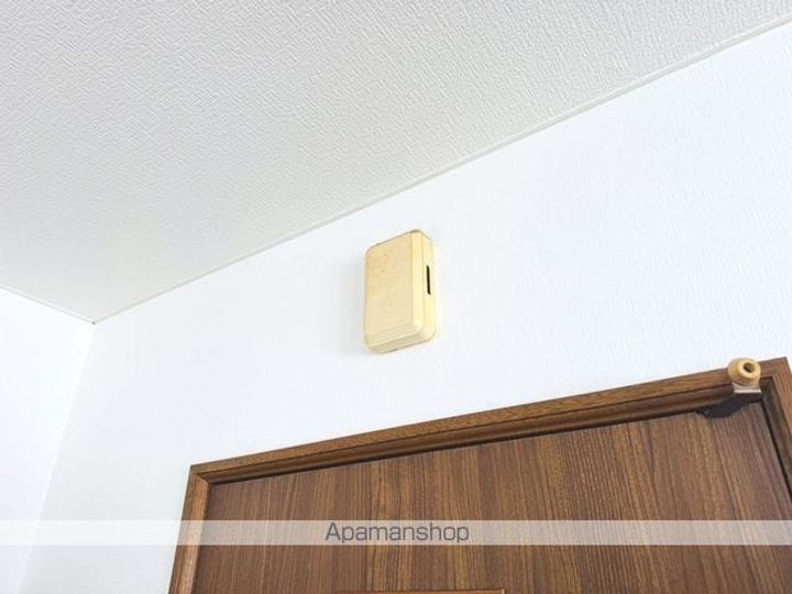 アクロスハイム(アクロスハイム)202のその他画像