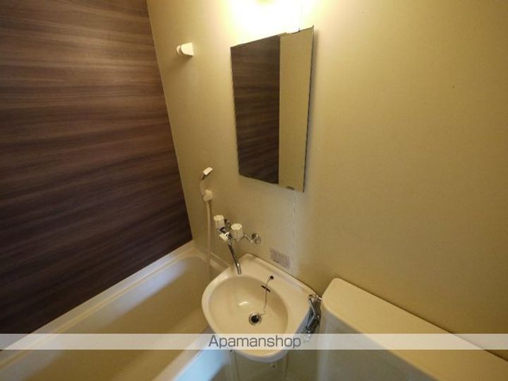 ドール本願寺301のその他画像