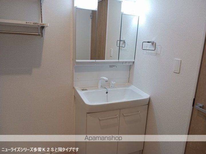 ハピネス落合Bのその他画像