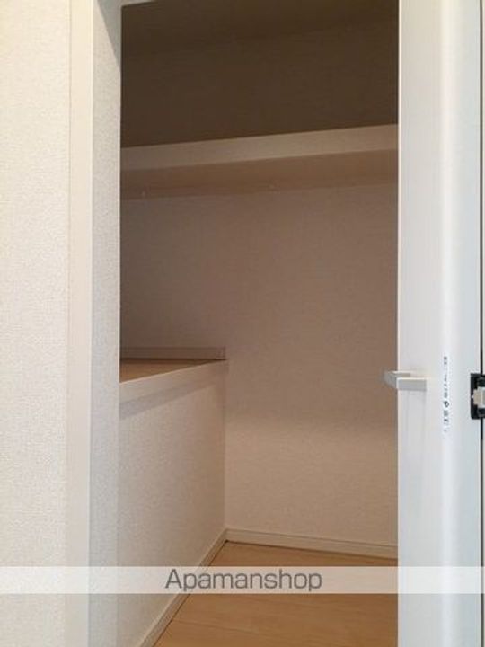 ビオーラ上池のその他画像