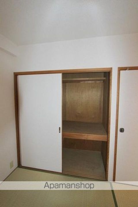 Fコーポのその他画像