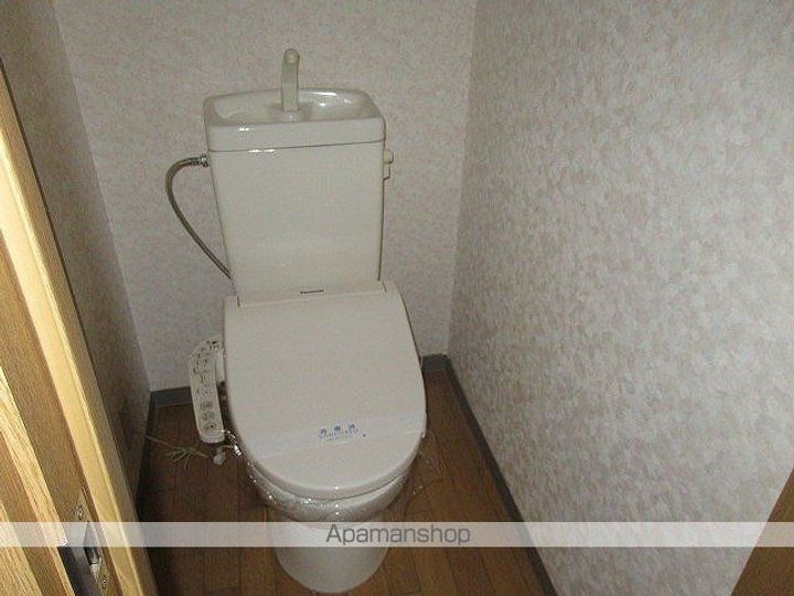 ボアソナードⅤ205のその他画像