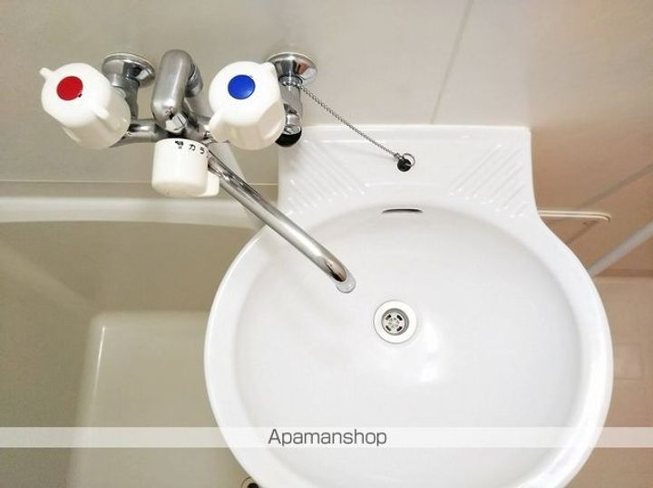 レオパレスグランシャリオのその他画像