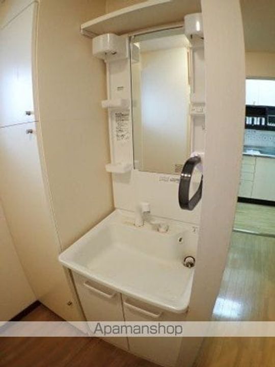 アーバンハイツワタイチ307のその他画像