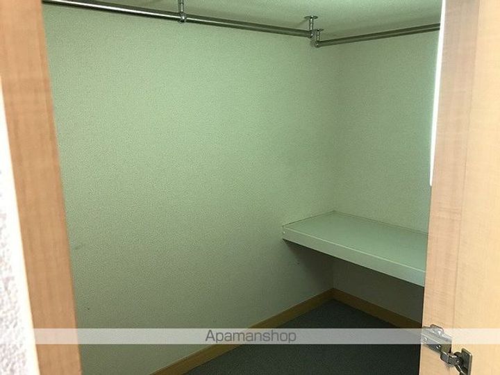 レオパレス東金のその他画像