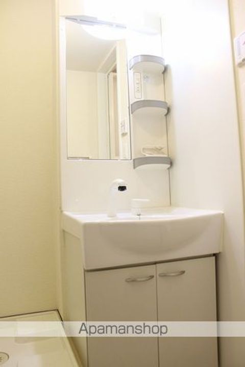 ARAHIRUK.O203のその他画像