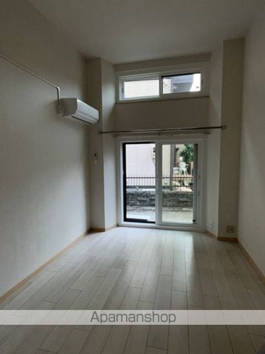 ホワイトキャッスル一本杉Ⅲ108のその他画像