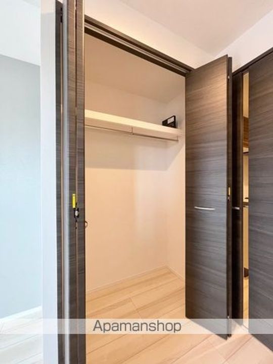 ロイジェント練馬高野台のその他画像