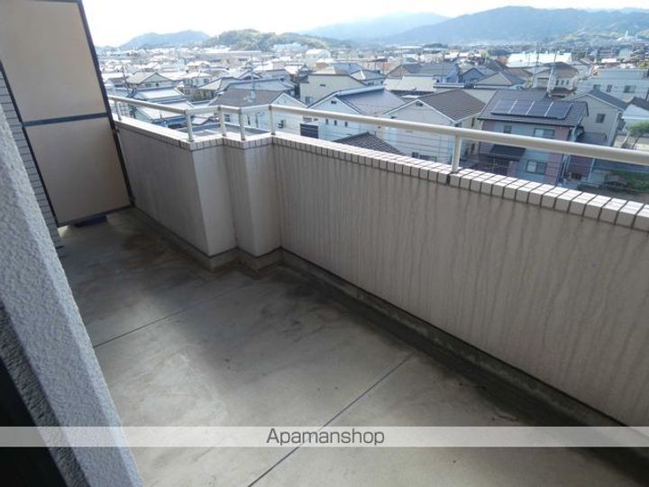 メゾンドール今治のその他画像