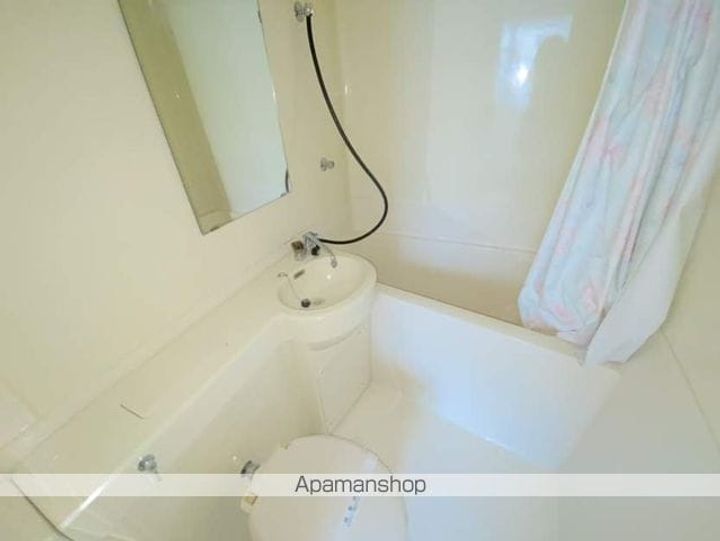 日の出ビル201のその他画像