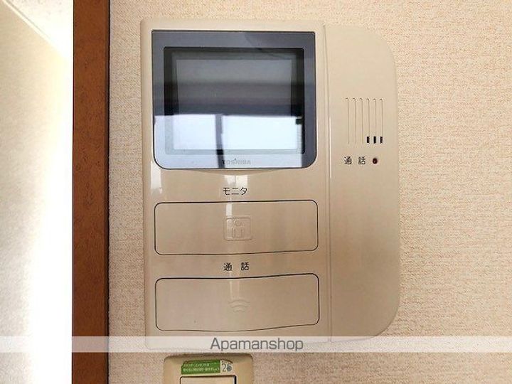 レオパレス大法のその他画像