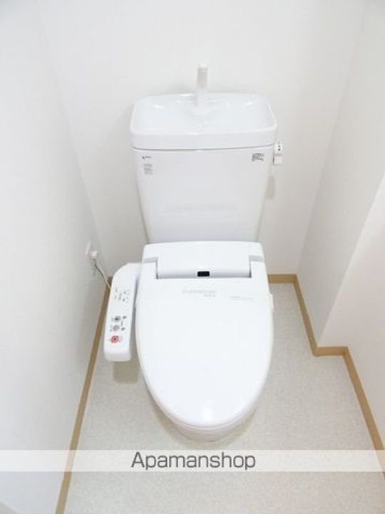 ヒューマンハイム平成のその他画像