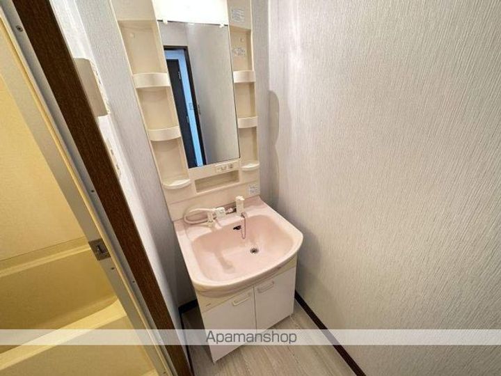 7BEACH(セブンビーチ)201のその他画像