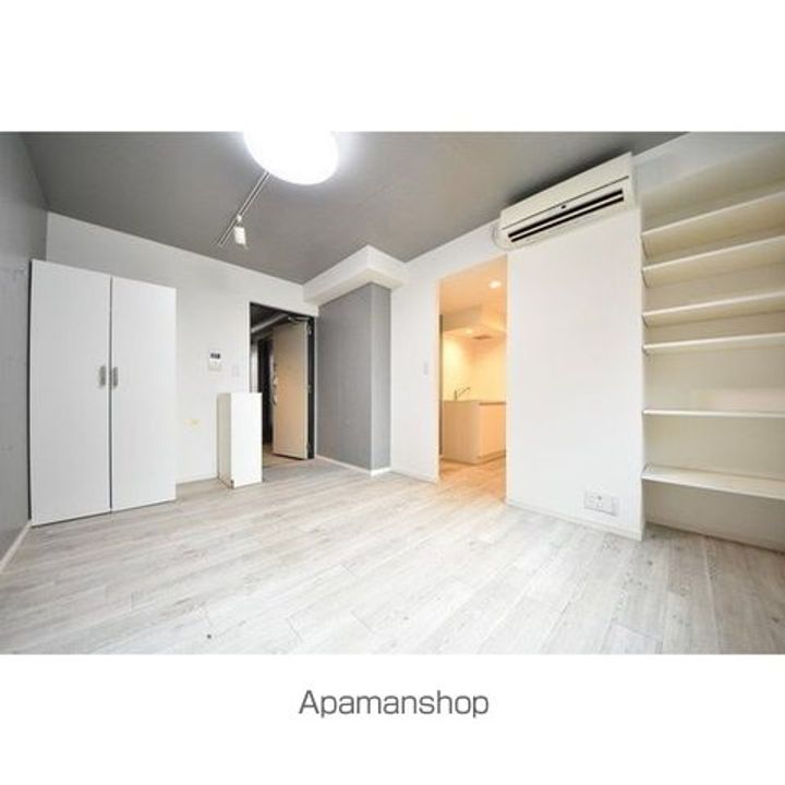 エルフローラ三軒茶屋のその他画像