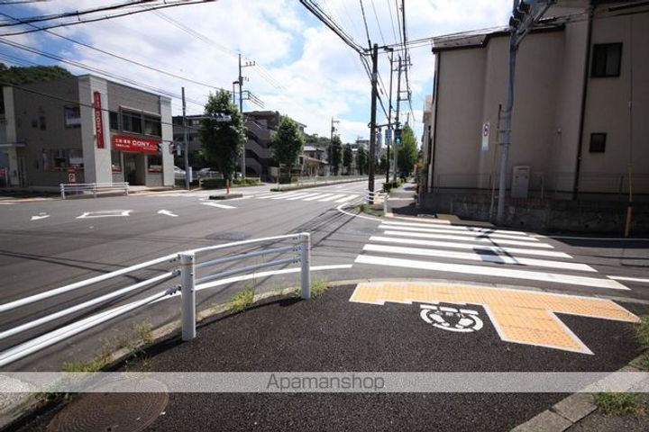 タカムラビル205のその他画像