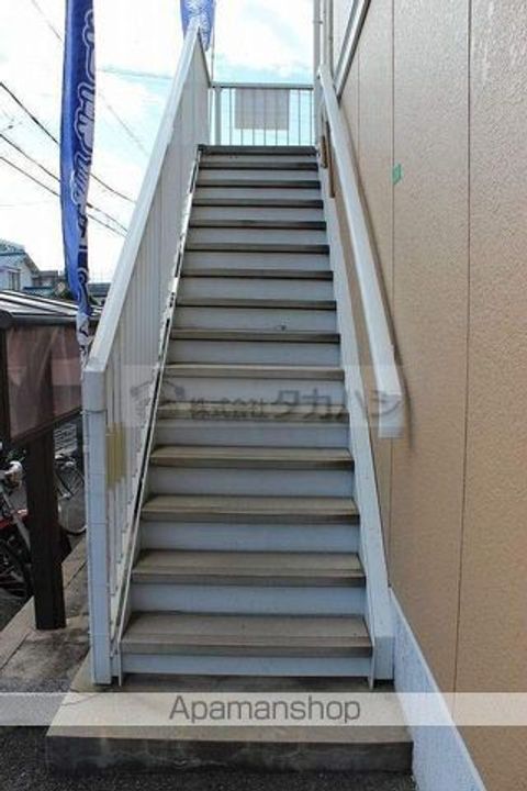 アーバン東福山のその他画像