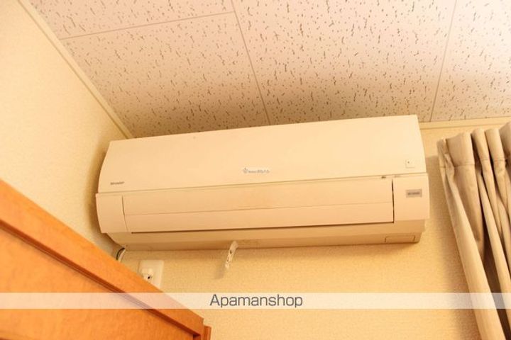 レオパレス尾道西のその他画像