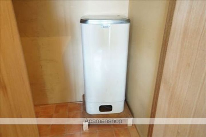 コーポ福202のその他画像